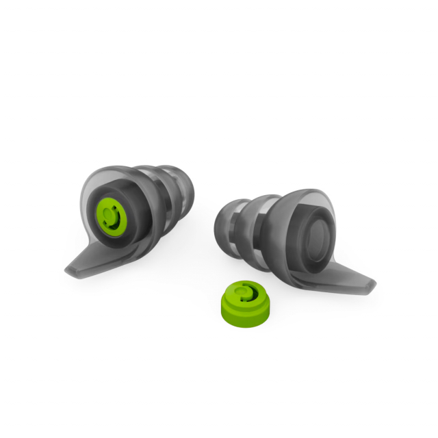 Hörselskydd Serenity Choice - Comfort